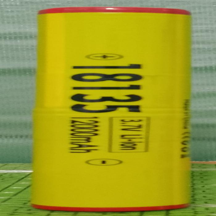 Base Image
