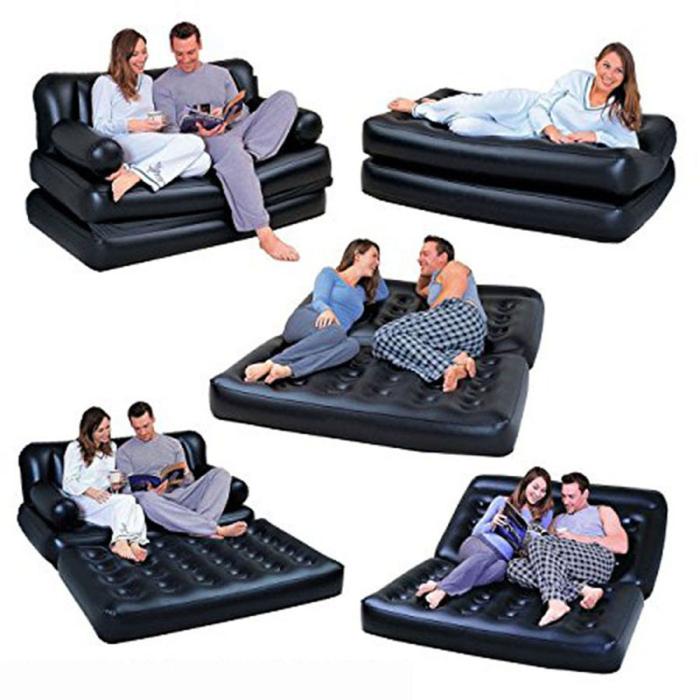 Base Image