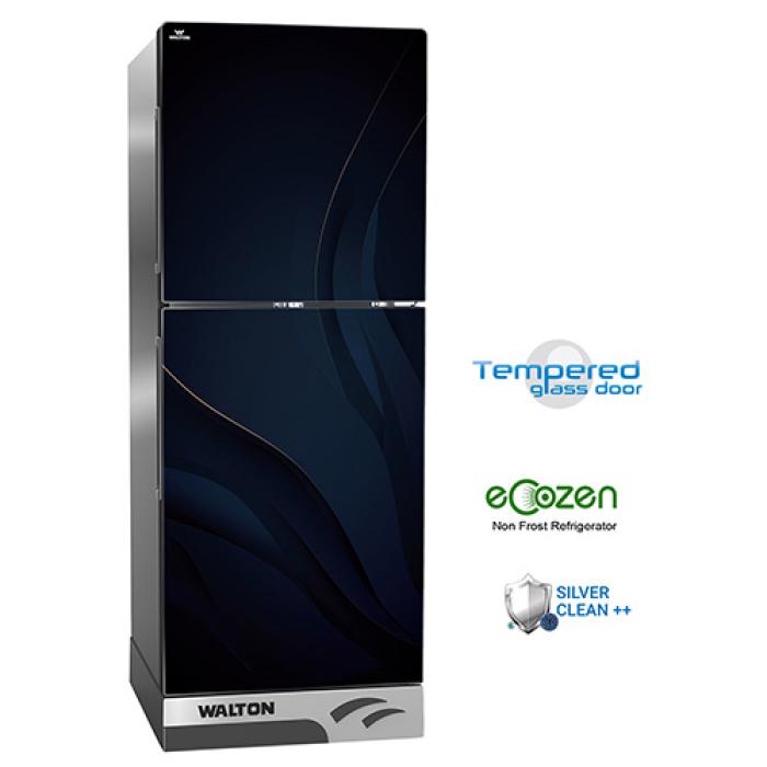 Walton Direct Cool Refrigerator 380L Inverter