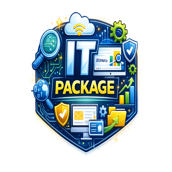 IT Package
