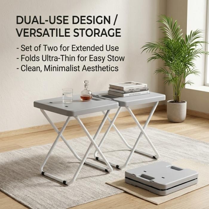 Comfort Folding Tool 15 inchi