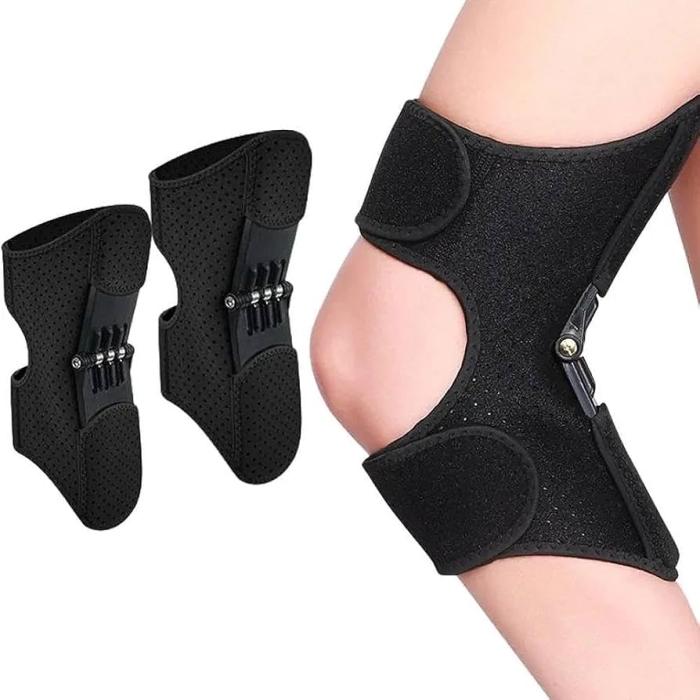 Knee Protector pad